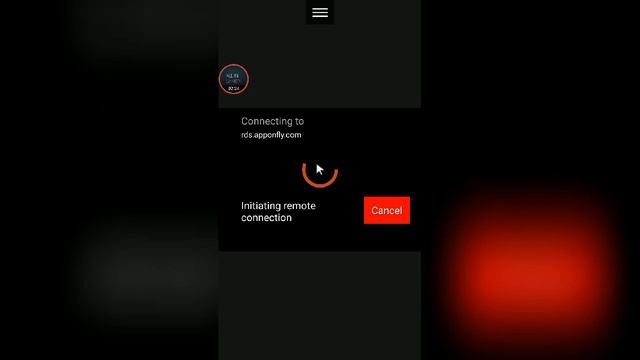How to install window 10 in android in simple way. 😊 смотреть онлайн