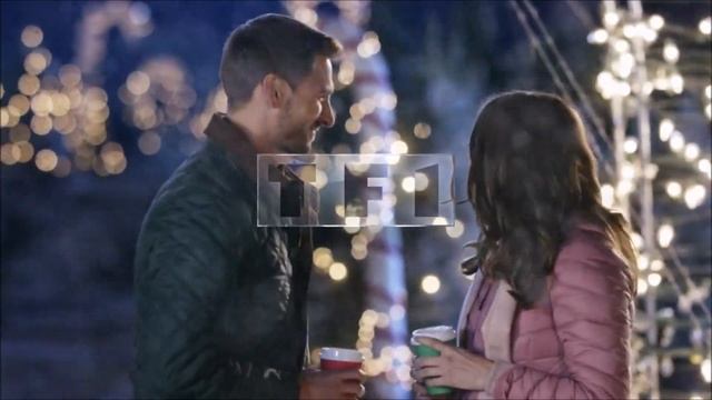 La fiancée de Noel + Doc - Coming Next + BA TF1 смотреть онлайн