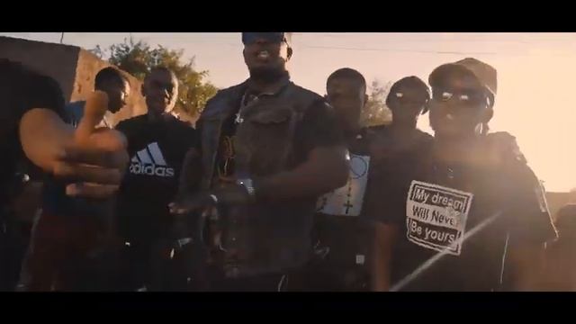 Dj H Mac ft drifta trek , brawen & dizmo ( back up) zedfirelinks.xyz смотреть онлайн