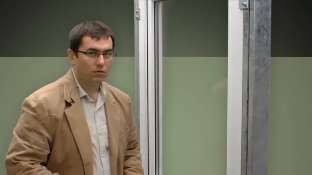 bezpečnostný test | plastové okná | eurookná | okenné kovanie MACO (čítajte mako) смотреть онлайн