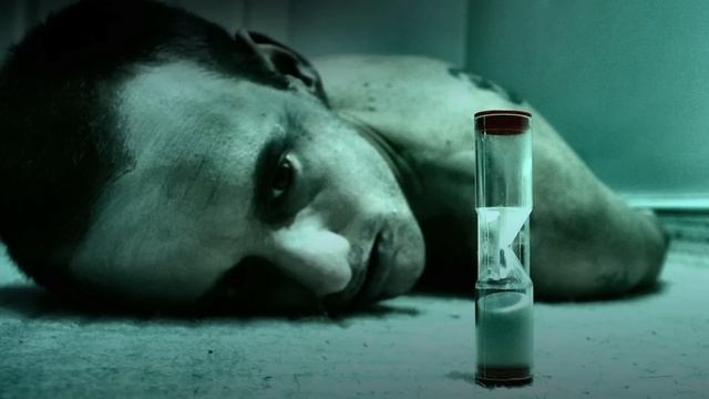 Kesha - Die Young - Remix & Repent Mix