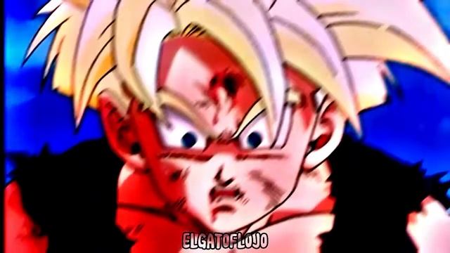 Mac Demarco - Chamber Reflection (Slowed+Reverb) Gohan [Edit] смотреть онлайн