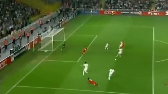 Türkiye 3 2 Belçika EURO 2012 07 09 2010 Full Genis Ozeti смотреть онлайн