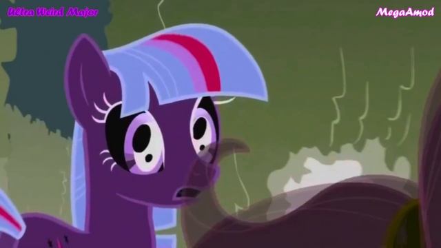 Uh Uh (Super Multi Major Version) смотреть онлайн