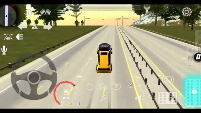 EH TOYOTA SPOON?EH KERETA BESAR BOLEH WHEELIE?TAHAN LAMA DOH!!! смотреть онлайн