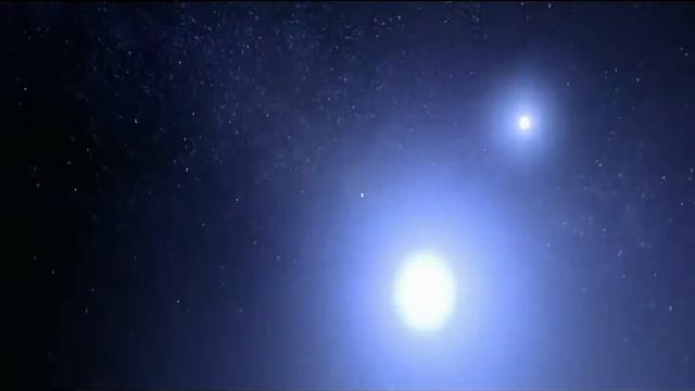 GarageBand iPhone Music 2012 - 2nd Song смотреть онлайн