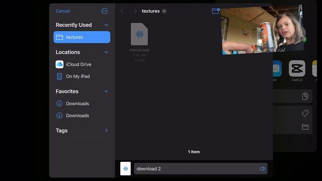How to customize your songs in iCreate Pro! смотреть онлайн
