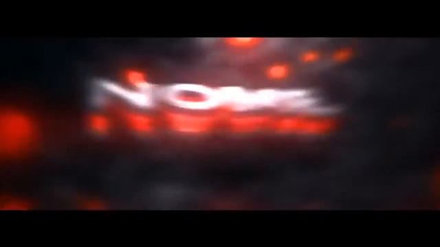 New Free Intro Template Cinema 4D, Adobe After Effects смотреть онлайн