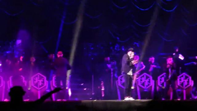 justin timberlake live @v festival weston park 2014 смотреть онлайн