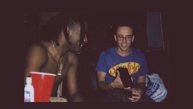 [FREE] Logic x 9th Wonder x Joey Badass x Mac Miller type beat - ‘Once again?’ смотреть онлайн