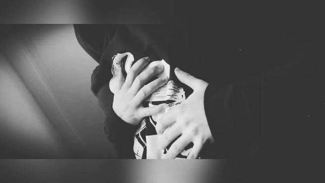 #Dетки II Детки 2019 II Тим & Кира смотреть онлайн