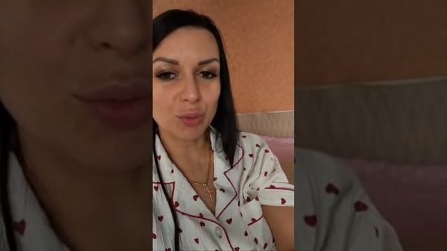 11.10.24 Всем доброе утро😊 смотреть онлайн