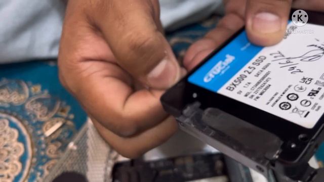 Replacing SSD in Apple Mac mini смотреть онлайн