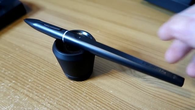 Is This The Best VALUE FOR MONEY Desktop Tablet? HUION KAMVAS GT-191