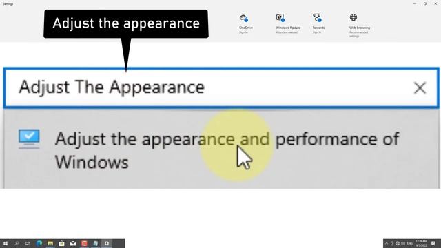 How to Fix Shadows Not Showing Under Folder in Windows 10 смотреть онлайн