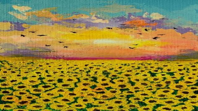 [FREE] Kendrick Lamar x Mac Miller Type Beat "sunny days" смотреть онлайн