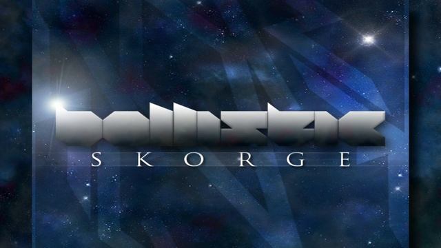 SKORGE - Master Bass Gen (Ballistic 2012) *AVAILABLE NOW ON iTUNES* смотреть онлайн