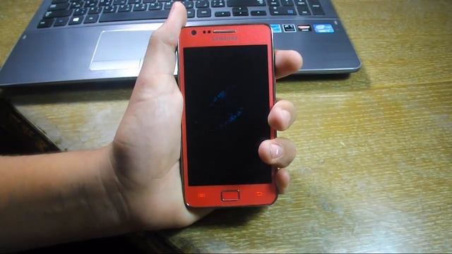 The Easiest Way to Root Ever For Over 50 Devices, Free Download, 100% working смотреть онлайн