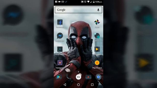 Whatsapp+2 Plus Apk Versión. 6.1 смотреть онлайн