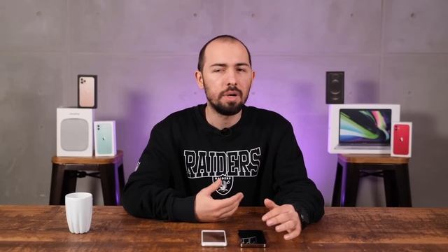 iPhone 6s'ten iPhone 12 Pro'ya zıplayan Ercan'ın hikayesi смотреть онлайн