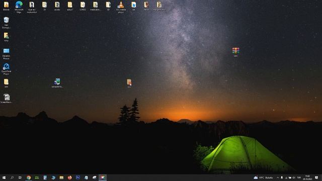 Internet Download Manager 2022 - (IDM) İndirme + Kurulum (Detaylı Anlatım) - [2022] смотреть онлайн