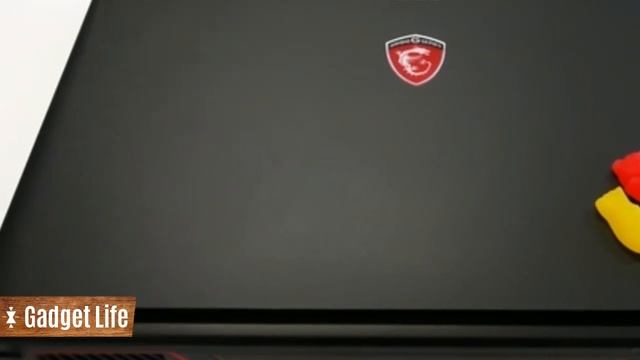 MSI GL62M 7RD review High Specs Laptop under $1000 - Gadget Life смотреть онлайн