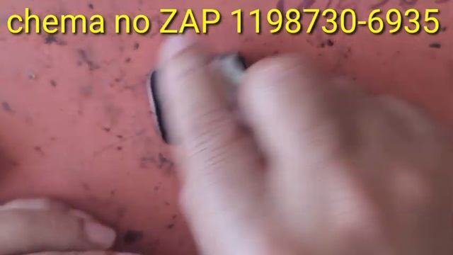 troca do vidro e da tela do apple watch serie 6 44mm com vedação à prova смотреть онлайн