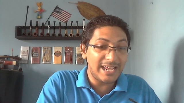 REVISITING MAC BARENS NAVY FLAKE смотреть онлайн