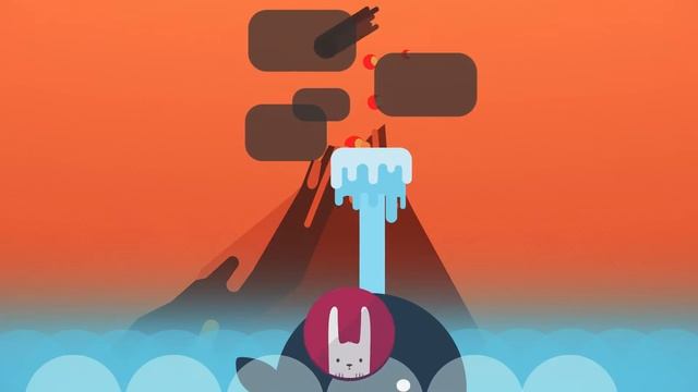 Elementix RUS смотреть онлайн