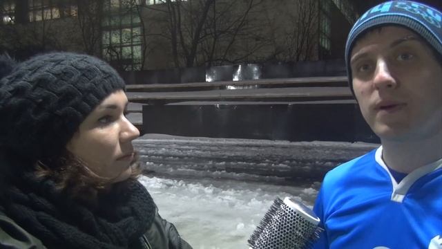 интервью 5.03.2016 смотреть онлайн