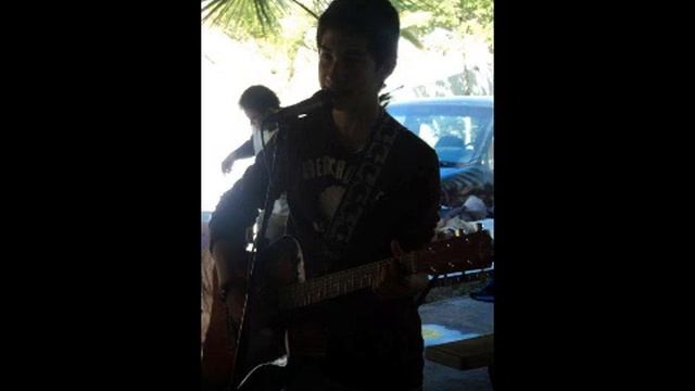 besame camila carlos sousa cover смотреть онлайн