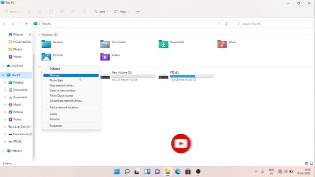 How to Find Partition Style (MBR or GPT) in Tamil @REMOTETECH #viral #windows #windows11 смотреть онлайн