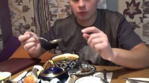 ВЛОГ Как мы провели день ♡ Купили много игрушек ♡ Алисе разукрасили лицо !!!