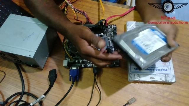 HOW TO CONNECT CPU AND MOTHERBOARD CONNECTIONS | CPU|MOTHERBOARD| CONNECTION | смотреть онлайн