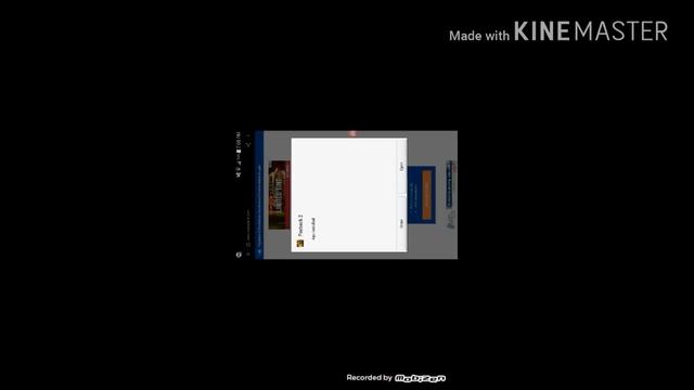 Payback 2 hack MediaFire NO ROOT Needed Any Android Device 2017 смотреть онлайн