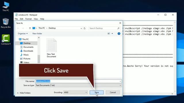 How to active windows 10 without any product key or application || easily || free... [2018] смотреть онлайн