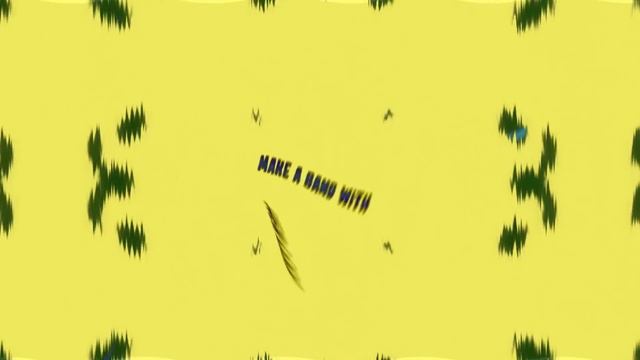 XOXO (The Escort Song) Official Lyric Video смотреть онлайн