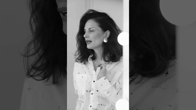 Ева смотреть онлайн