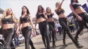 Тото - Джаная (OLtis Remix chill)