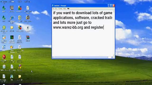 how to download lots of cracked programs смотреть онлайн