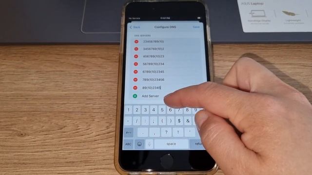 Unbelievable Free iCloud Unlock iPhone 4, 4s, 5, 5s, 5c, 6, 6s, 7, 8, X, 11, Pro/Max 1M% Success✔ смотреть онлайн