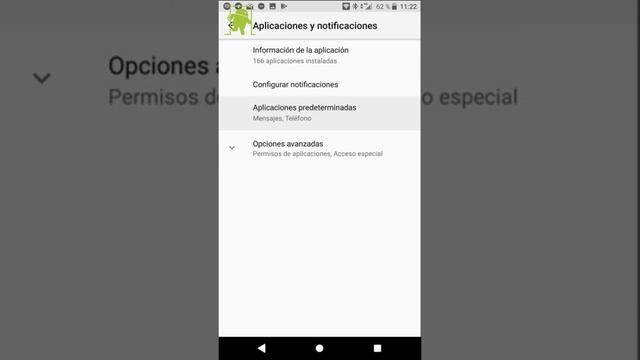 Cómo configurar los pagos móviles en Android 8 Oreo смотреть онлайн