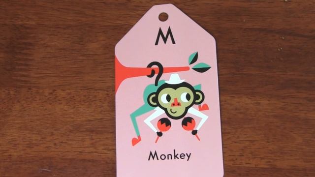 Learn ABC Alphabet For Kids, Babies, Toddlers ABCDEFGHIJKLMNOPQRSTUVWXYZ смотреть онлайн