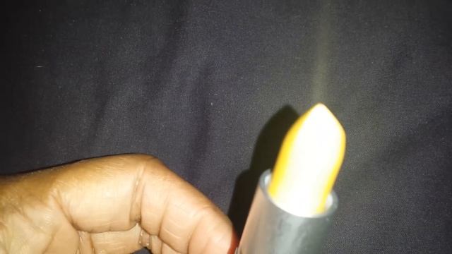 MAC Playland Lipstick! смотреть онлайн