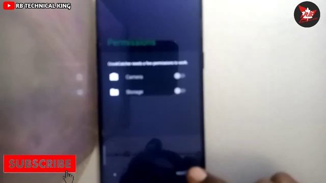 crookcatcher app kaise use kare | crookcatcher anti theft best android apps | crook catcher App | a смотреть онлайн