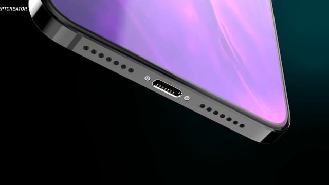 iPad Trackpad Keyboard, Apple event, and more смотреть онлайн