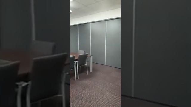 Zamgławiacz - dezyfekcja wnętrz смотреть онлайн