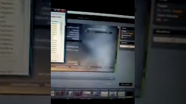 taking lag off pinnacle studio hd 14 смотреть онлайн