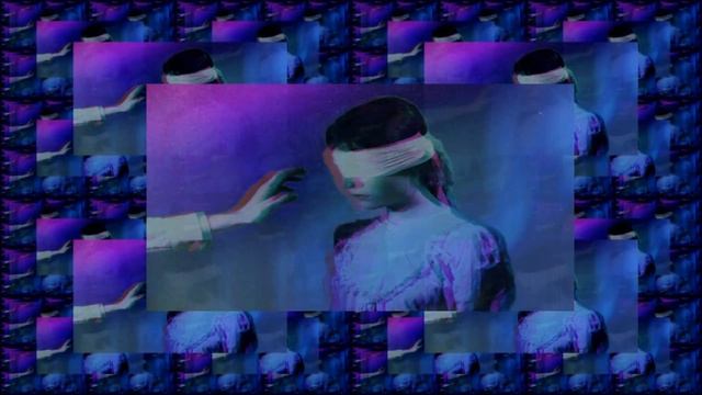 [SOLD] Tyler the Creator x Mac Miller x Tyga Club type beat "BEHOLDER" | Trap Instrumental| смотреть онлайн