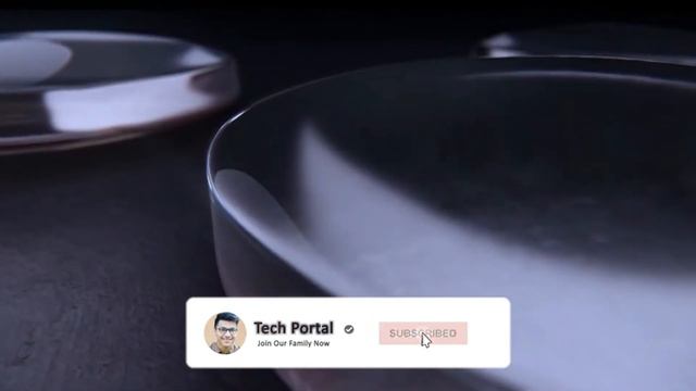 Nokia 9.3 PureView || Camera Beast Is On The Way смотреть онлайн